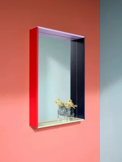 Limited Edition KIMPOP Shelfie fra<Montana Clearance