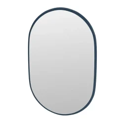 Limited Edition KIMPOP Shelfie fra<Montana Clearance