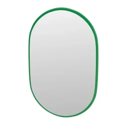 Limited Edition KIMPOP Shelfie fra<Montana Clearance