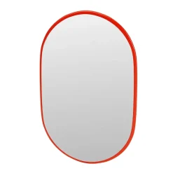 Limited Edition KIMPOP Shelfie fra<Montana Clearance