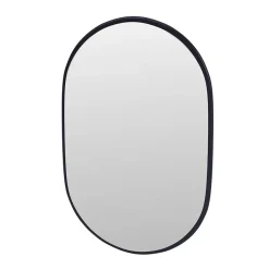 Limited Edition KIMPOP Shelfie fra<Montana Clearance