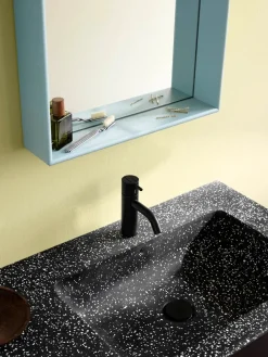 Limited Edition KIMPOP Shelfie fra<Montana Clearance