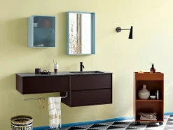 Limited Edition KIMPOP Shelfie fra<Montana Clearance