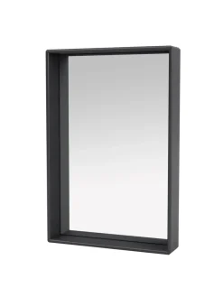 Limited Edition KIMPOP Shelfie fra<Montana Clearance