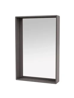 Limited Edition KIMPOP Shelfie fra<Montana Clearance