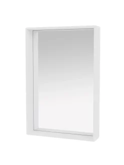 Limited Edition KIMPOP Shelfie fra<Montana Clearance