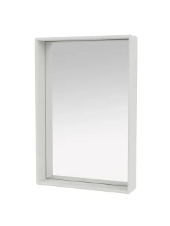 Limited Edition KIMPOP Shelfie fra<Montana Clearance