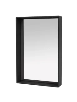 Limited Edition KIMPOP Shelfie fra<Montana Clearance