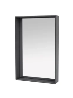 Limited Edition KIMPOP Shelfie fra<Montana Clearance