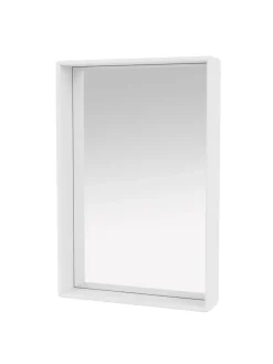 Limited Edition KIMPOP Shelfie fra<Montana Clearance