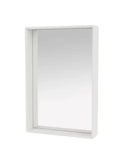 Limited Edition KIMPOP Shelfie fra<Montana Clearance