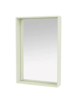 Limited Edition KIMPOP Shelfie fra<Montana Clearance