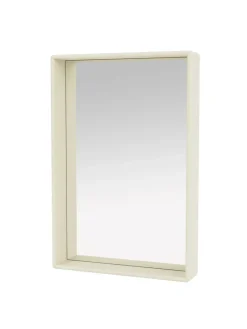 Limited Edition KIMPOP Shelfie fra<Montana Clearance