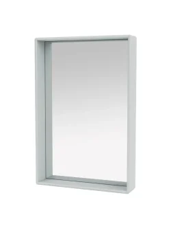 Limited Edition KIMPOP Shelfie fra<Montana Clearance