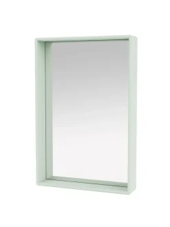 Limited Edition KIMPOP Shelfie fra<Montana Clearance