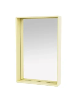 Limited Edition KIMPOP Shelfie fra<Montana Clearance