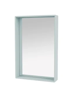 Limited Edition KIMPOP Shelfie fra<Montana Clearance