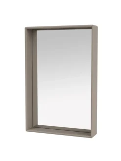 Limited Edition KIMPOP Shelfie fra<Montana Clearance