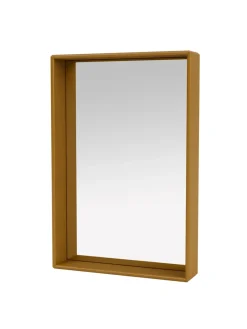 Limited Edition KIMPOP Shelfie fra<Montana Clearance