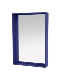 Limited Edition KIMPOP Shelfie fra<Montana Clearance