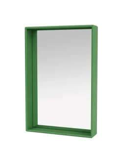 Limited Edition KIMPOP Shelfie fra<Montana Clearance