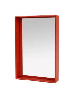 Limited Edition KIMPOP Shelfie fra<Montana Clearance