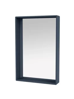 Limited Edition KIMPOP Shelfie fra<Montana Clearance