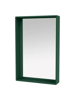 Limited Edition KIMPOP Shelfie fra<Montana Clearance