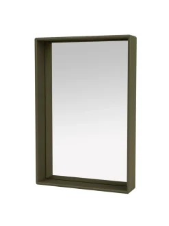 Limited Edition KIMPOP Shelfie fra<Montana Clearance