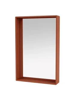 Limited Edition KIMPOP Shelfie fra<Montana Clearance