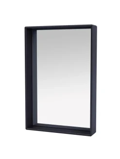 Limited Edition KIMPOP Shelfie fra<Montana Clearance