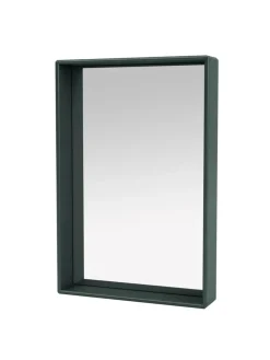 Limited Edition KIMPOP Shelfie fra<Montana Clearance