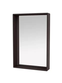 Limited Edition KIMPOP Shelfie fra<Montana Clearance