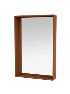 Limited Edition KIMPOP Shelfie fra<Montana Clearance