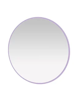 Limited Edition KIMPOP Shelfie fra<Montana Clearance