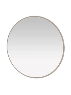 Limited Edition KIMPOP Shelfie fra<Montana Clearance