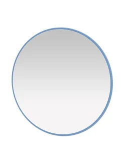 Limited Edition KIMPOP Shelfie fra<Montana Clearance