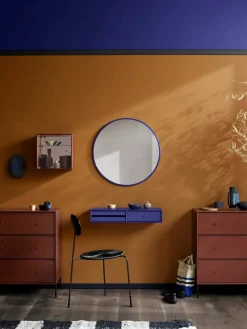 Limited Edition KIMPOP Shelfie fra<Montana Clearance