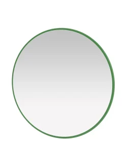 Limited Edition KIMPOP Shelfie fra<Montana Clearance