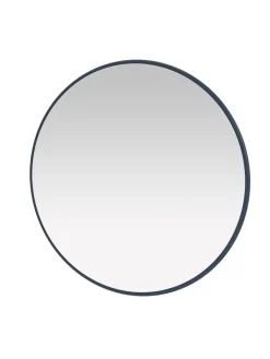 Limited Edition KIMPOP Shelfie fra<Montana Clearance