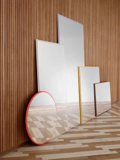 Limited Edition KIMPOP Shelfie fra<Montana Clearance