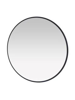 Limited Edition KIMPOP Shelfie fra<Montana Clearance