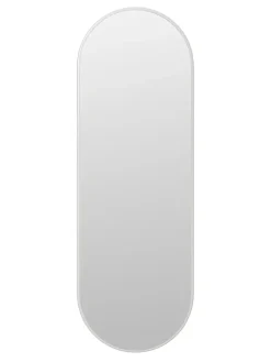 Limited Edition KIMPOP Shelfie fra<Montana Clearance