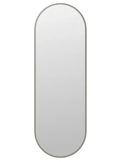 Limited Edition KIMPOP Shelfie fra<Montana Clearance