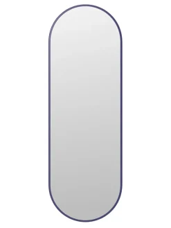 Limited Edition KIMPOP Shelfie fra<Montana Clearance