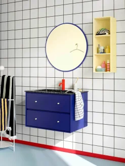 Limited Edition KIMPOP Shelfie fra<Montana Clearance