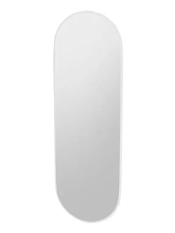 Limited Edition KIMPOP Shelfie fra<Montana Clearance