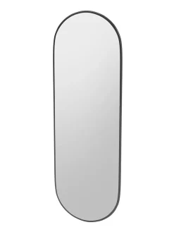 Limited Edition KIMPOP Shelfie fra<Montana Clearance