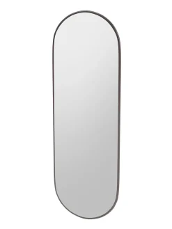 Limited Edition KIMPOP Shelfie fra<Montana Clearance