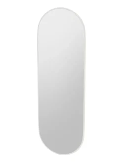 Limited Edition KIMPOP Shelfie fra<Montana Clearance